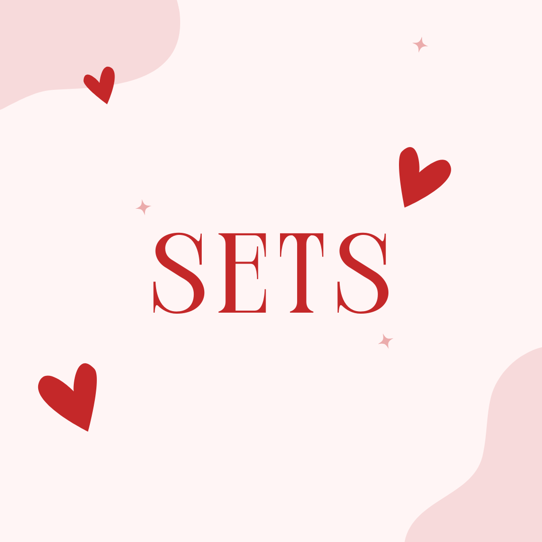 Sets