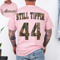 ASTROS - Still Tippin 44