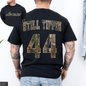 ASTROS - Still Tippin 44